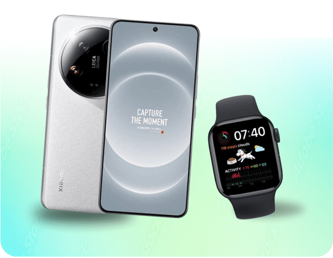 phonesplus